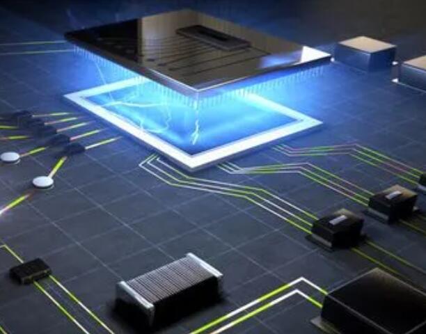 半導體制冷技術是什么？-開冉制冷