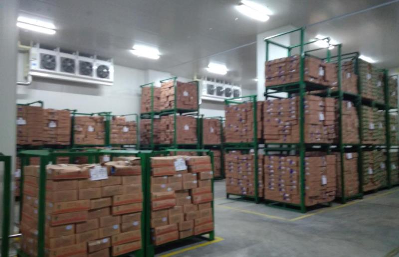 http://www.poperfloor.cn/lingkuzaojia/